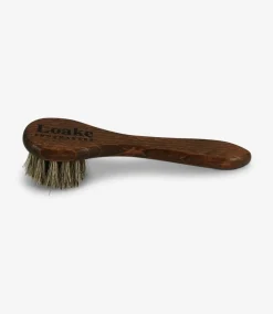 Applicator Brush
