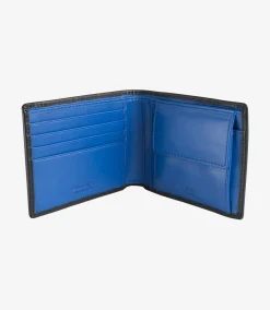 Barclay Wallet