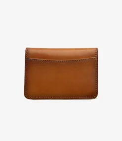 Fenchurch Card Holder