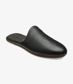 Garrick Slippers