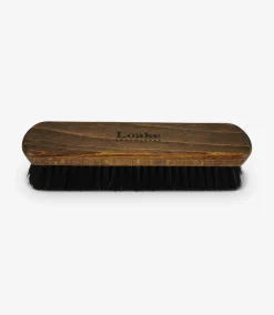 Large Horsehair Brush