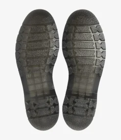 McCauley (Fur Lined)