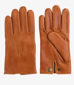 Shackleton Gloves